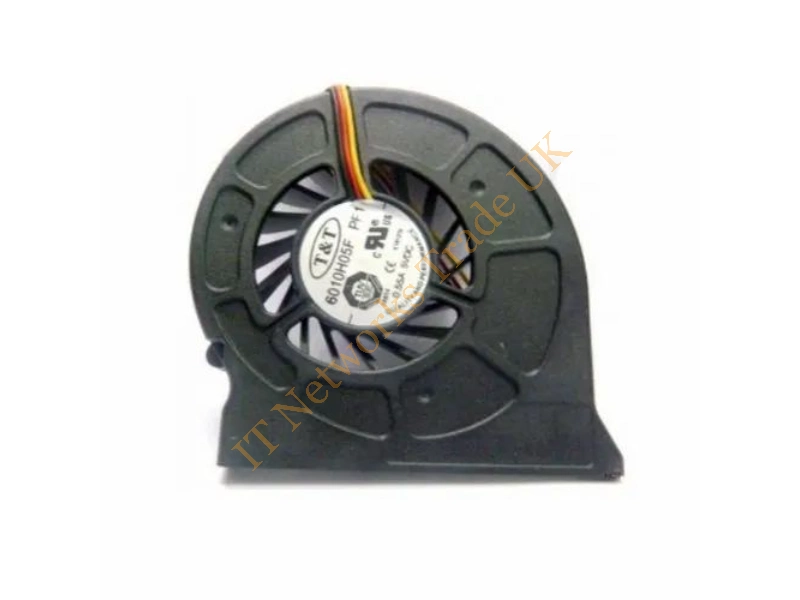 04740E Dell Fan Assembly with Heatsink for Inspiron 3xxx Fans And Heatsink Combo