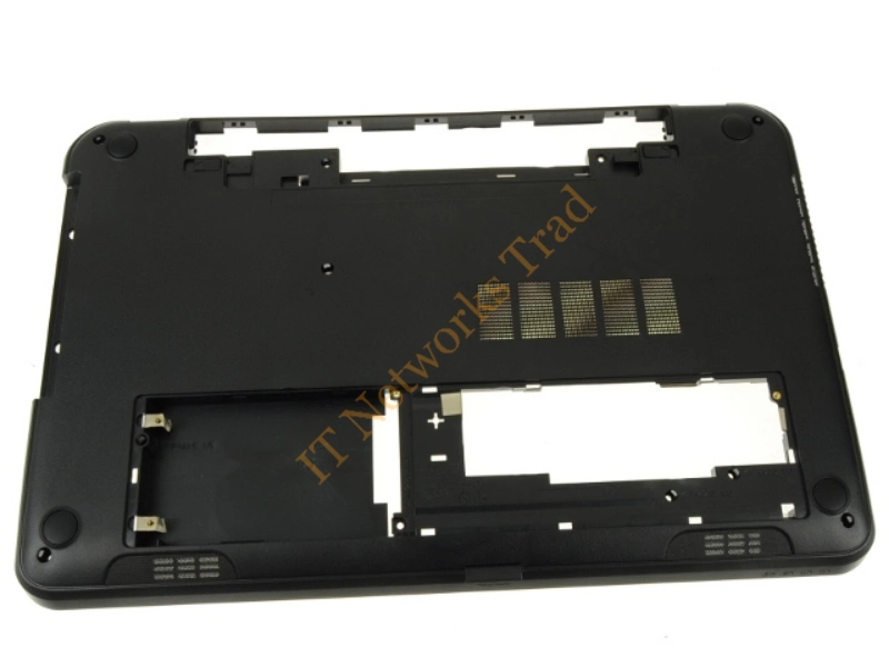 0474T7 Dell Laptop Base (Black) Inspiron 3737 5737 Laptop Accessory