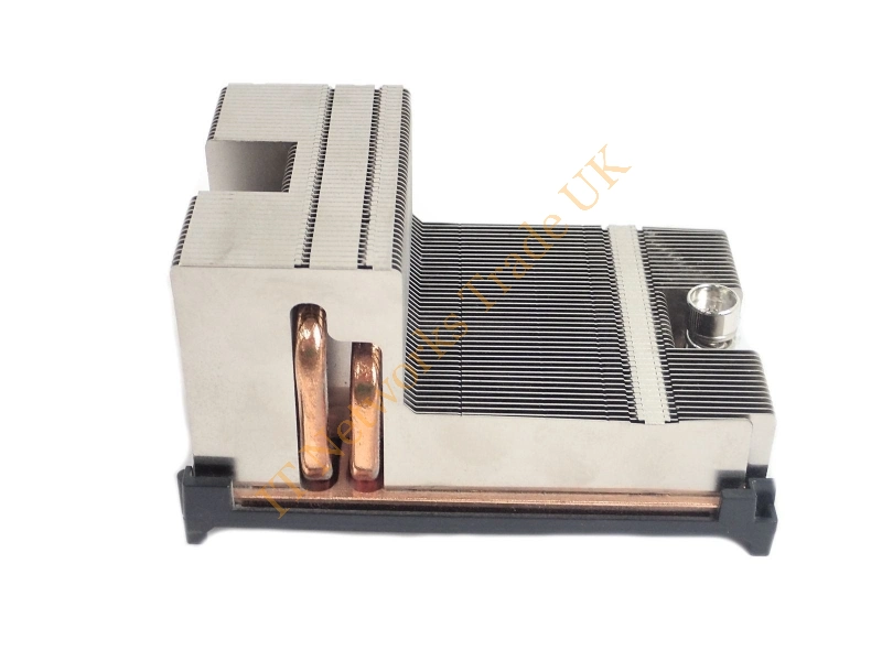 0475DG Dell Heatsink for PowerEdge R715 / R815 Server