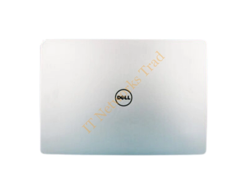 047D9P Dell Inspiron 7437 LED Silver Back Cover Laptop Accessory