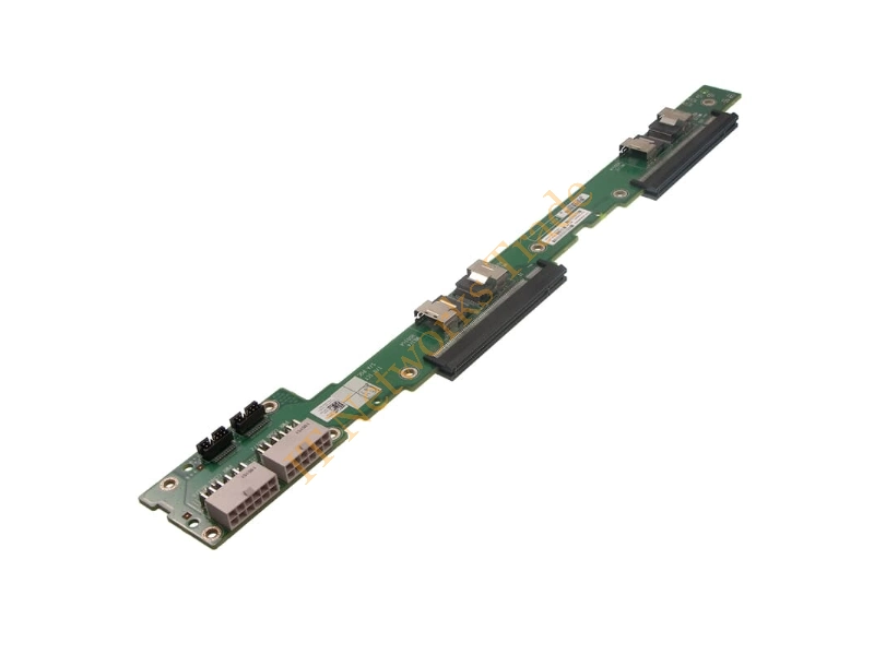 047X9Y Dell Midplane Controller Board for PowerEdge C6100 Server Accessory