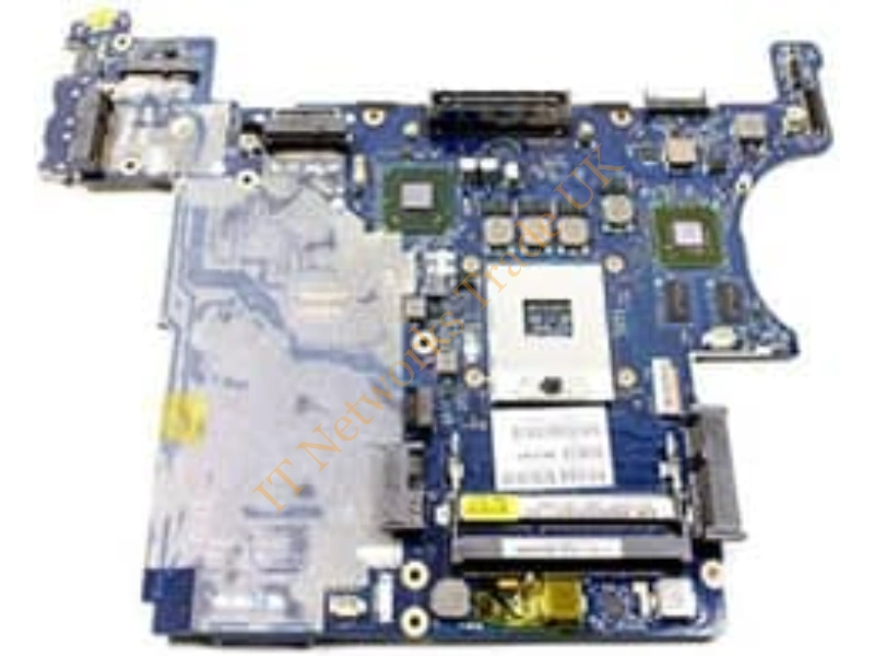 04898T Dell Motherboard / System Board / Mainboard