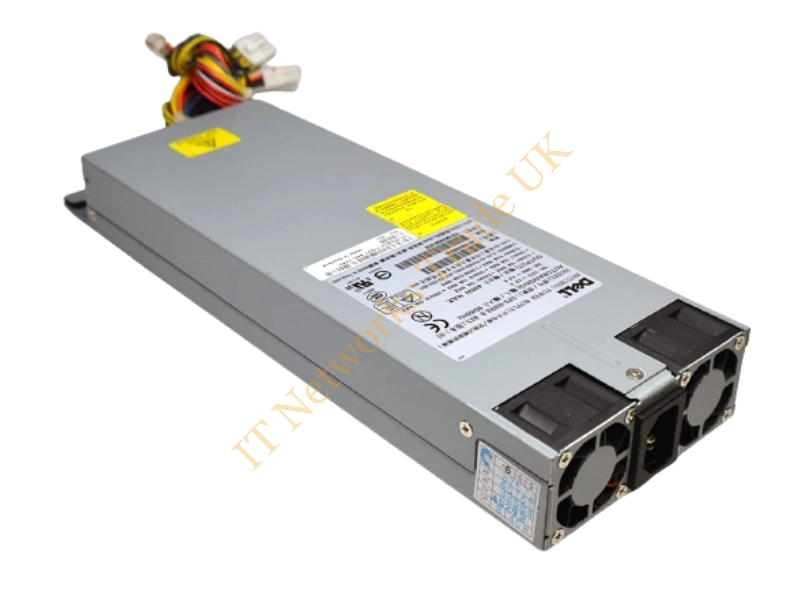048Y6D Dell 850-Watts Power Supply for Alienware Aurora R7 R5