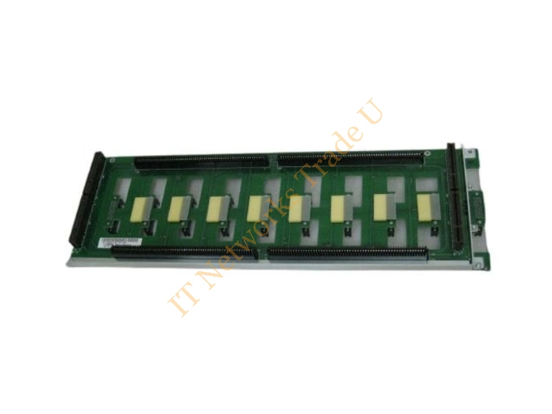 04949C Dell PowerVault 630F Fibre Channel Backplane Server Accessory