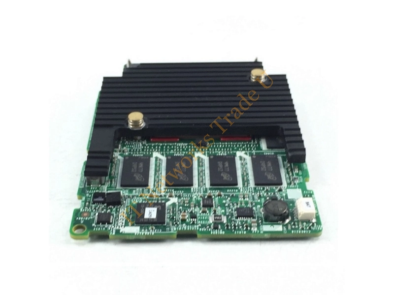 04955R Dell PERC Raid Controller with 64MB Memory