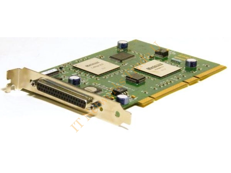 049JCK Dell Promise Ultra ATA 100 Controller Card Raid Controller