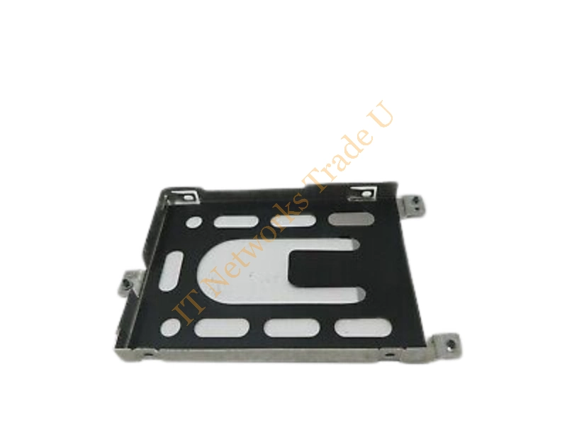 049XG3 Dell Alienware M14x Laptop HDD Hard Drive Caddy 4 Screws HDD Accessory