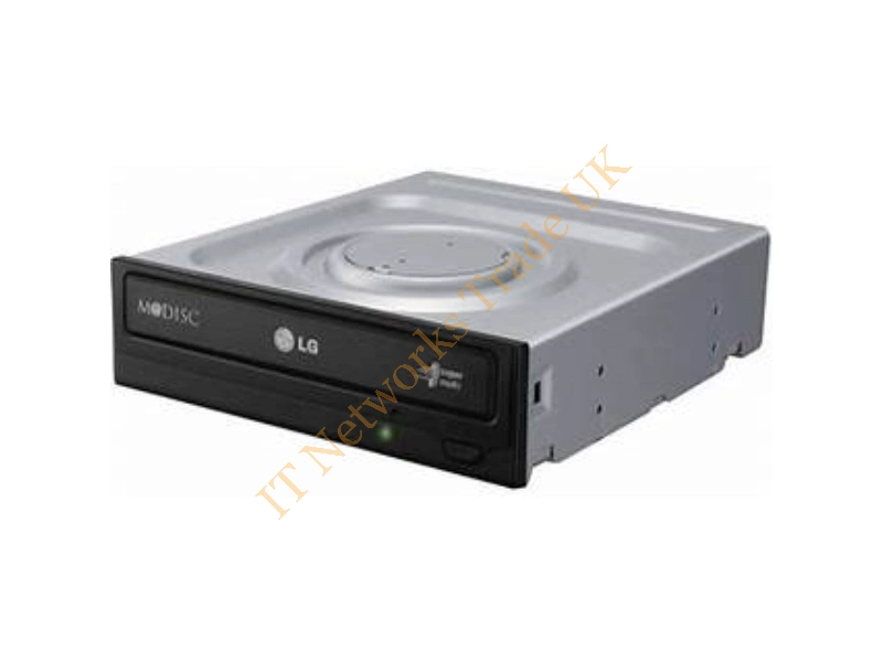 04C581 Dell Dimension 4100 12X CD-RW Unit CD Burner CD And DVD Burner