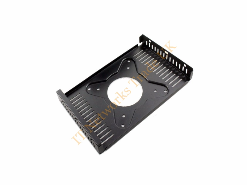 04C6PY Dell Dual Mounting Bracket for Wyse 5010 / 5020 Desktop System Accessory