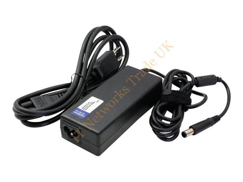 04C7N4 Dell 450-Watts USB-C Power Adapter Plus
