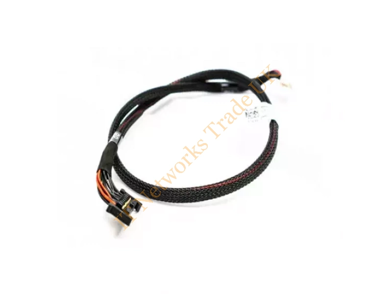 04C9X1 Dell Backplane Signal Cable for PowerEdge R620 Server Miscellaneous Cable
