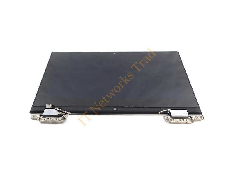 04CF14 Dell LCD Panel 11.6-inch HD WXGA AUO Alienware M11x