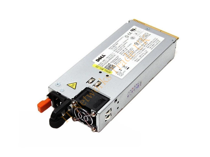 04CG41 Dell 1400-Watts Hot swap Power Supply for PowerEdge C6105