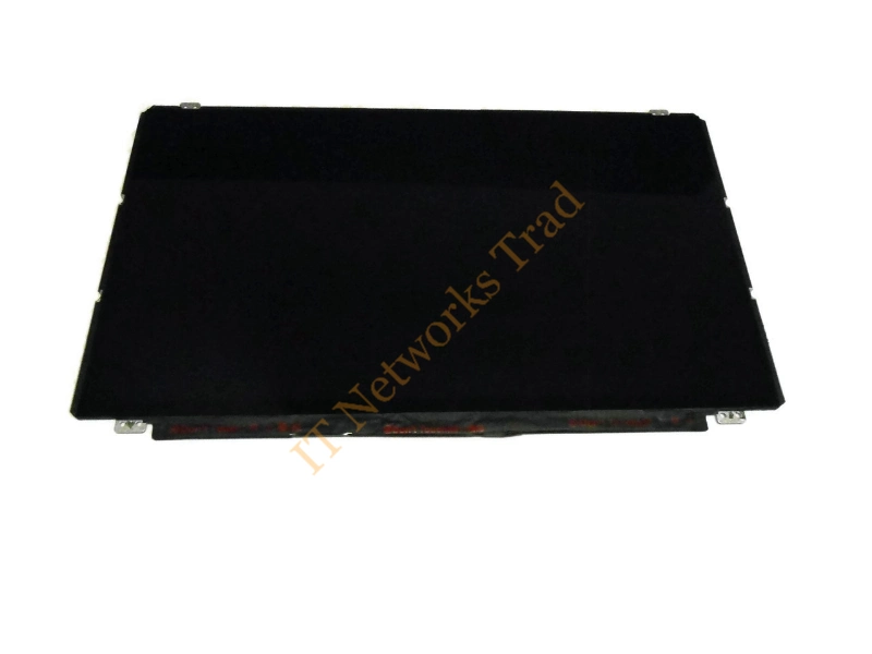 04CPT Dell 15-inch (1024 x 768) XGA LCD Panel