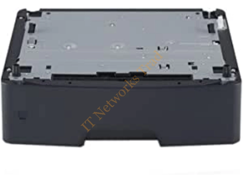 04D3K9 Dell 250 Sheet Paper Tray B2360 Laser Printer Printer Accessory