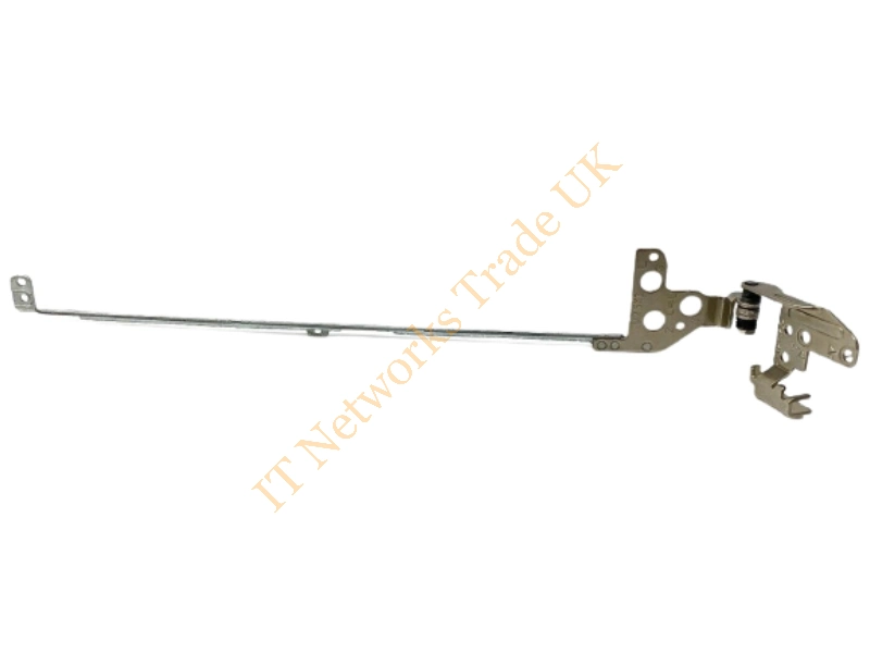 04D3PG Dell Right LCD Bracket and Hinge Inspiron 5421 Laptop Accessory