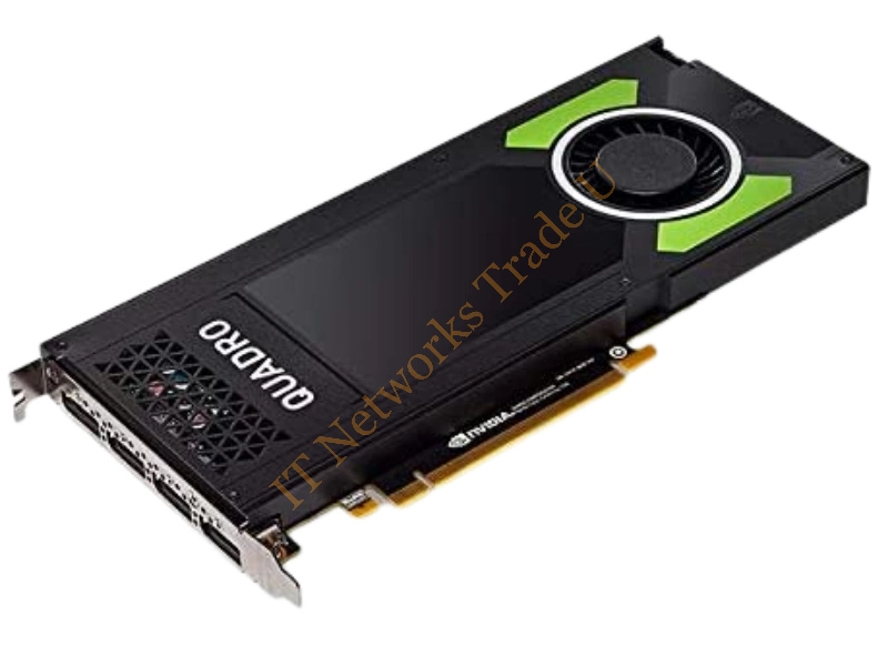 04G-P4-2673-AR EVGA -GeForce GTX 670 SuperClocked+ 4GB GDDR5 256-Bit PCI-Express 3.0 x16 Video Graphic Card