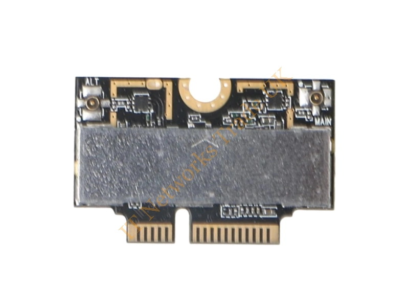 04G030008410 Asus UX21E UX31E Wireless LAN / Bluetooth Card Wireless LAN Card