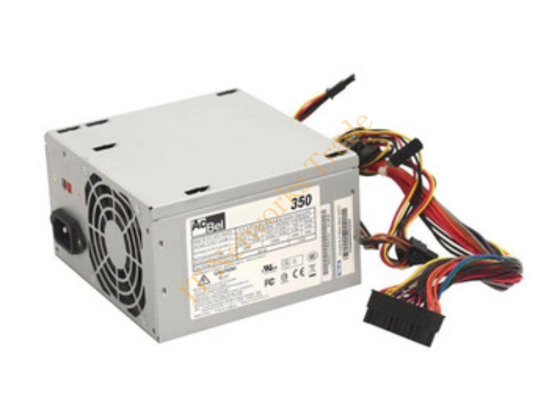 04G185015130 ASUS 300-Watts ATX Power Supply
