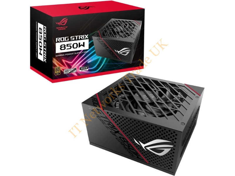 04G185021410 ASUS AC Power Supply