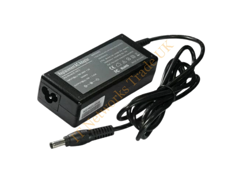 04G266006080 ASUS 90W 19V-4.74Amp AC Adapter Power Adapter