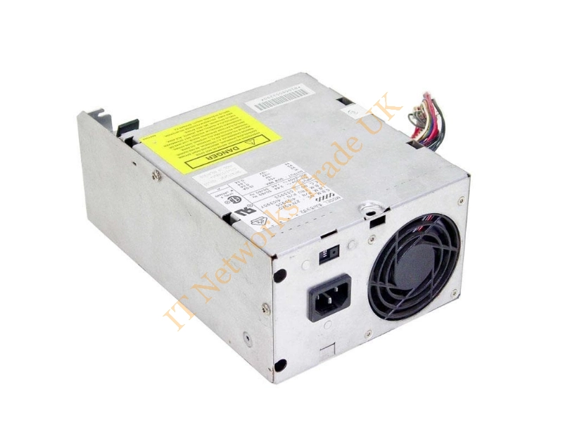 04G3782 IBM Model 90 Power Supply