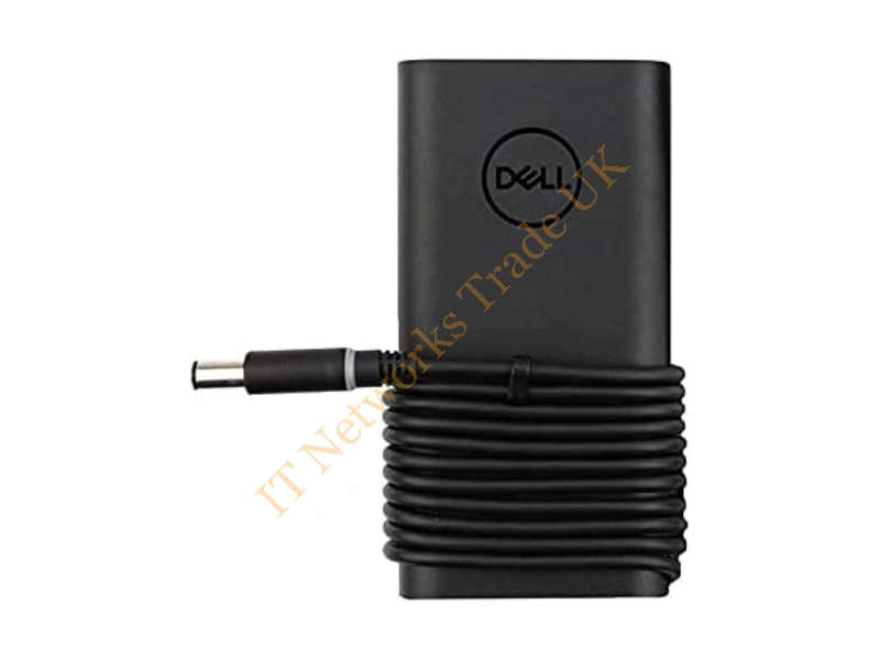 04GJV9 Dell 240-Watts Power Supply for Vostro 3268 / 3050 / 5050 / 7050