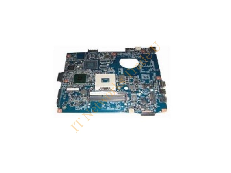 04H1407 IBM 4230 System Board (Motherboard)