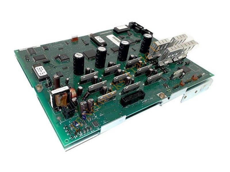 04H1557 IBM 4230 System Board (Motherboard)