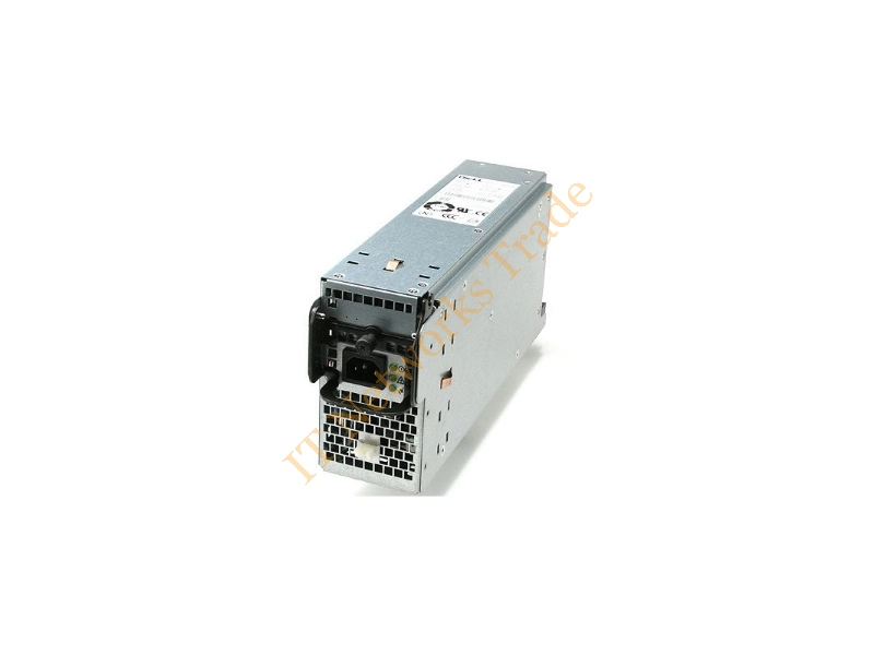 04HY5G Dell 2800-Watts AC 200-240V 16A 50-60Hz Hot-Pluggable Power Supply for Storage MD1280