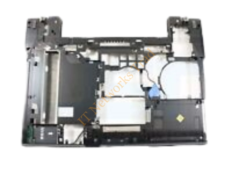 04J3YM Dell Laptop Cover Black Inspiron Zino 410 Laptop Accessory