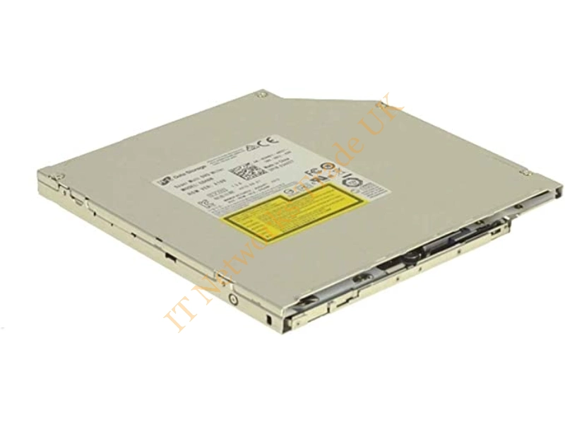 04JNJW Dell DVD+/-RW Toshiba 1440 CD And DVD Burner