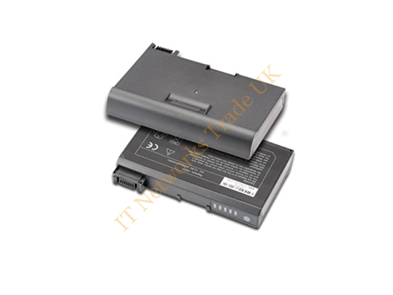 04K085 Dell 66Whr 14.8V Li-Ion Battery for Inspiron 2500 / Vostro 3700 Laptop Battery