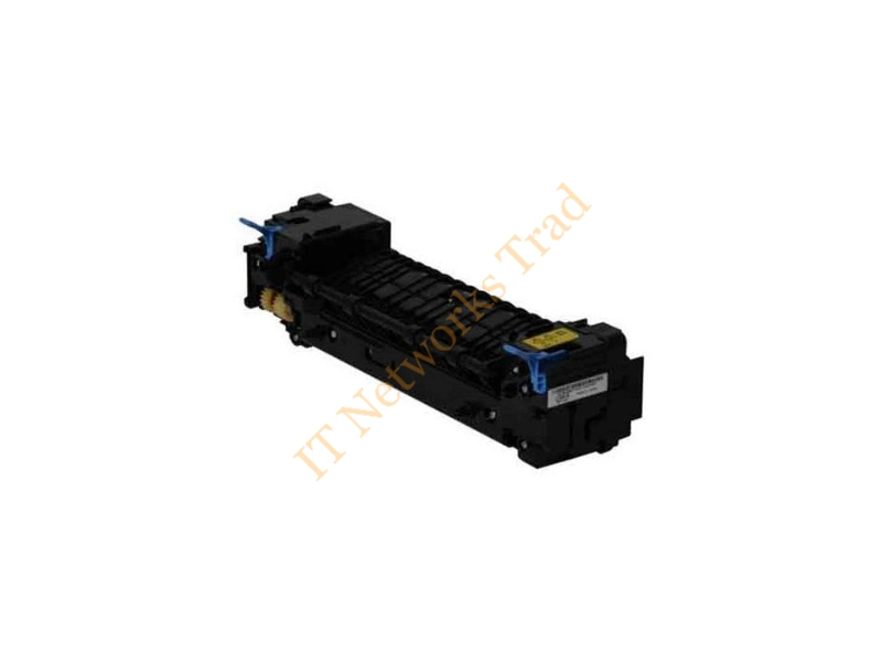 04K0HY Dell Maintenance Kit for Color Laser Printer C2660dn/C2665dnf Printer Accessory