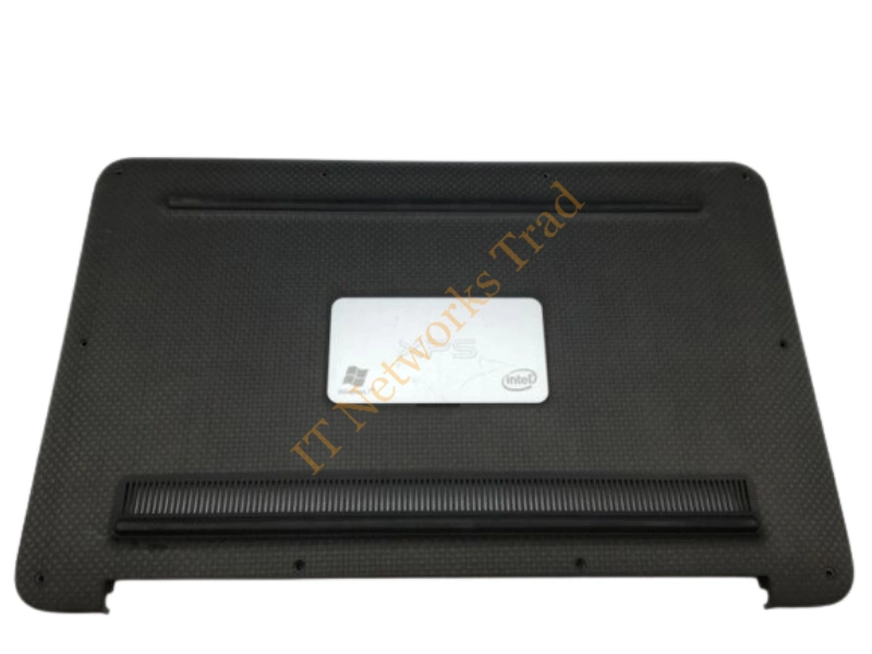 04K2N1 Dell Laptop Base (Black) XPS L321X Laptop Accessory