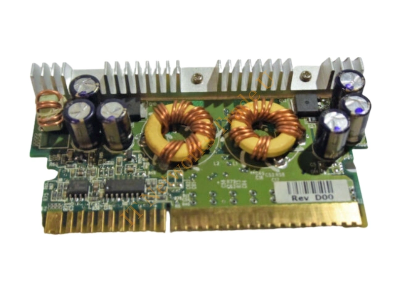 04K666 Dell Voltage Regulator Module for Precision 450 / 650