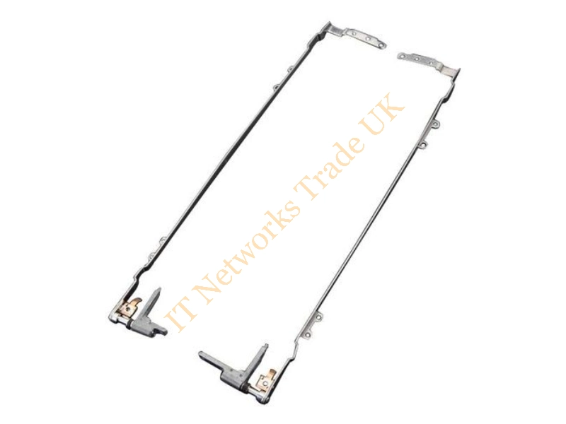 04M752 Dell Left Hinge for Latitude D600 Laptop Accessory