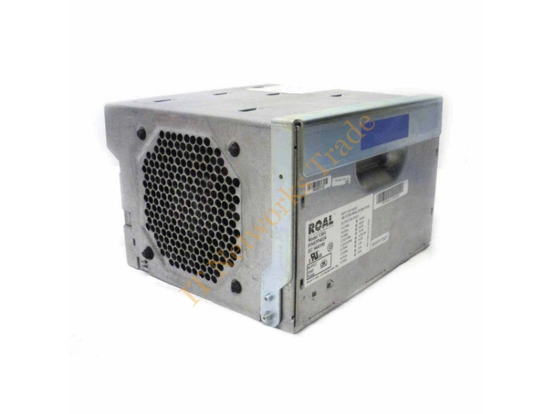 04N2176 IBM 1040-Watts Power Supply for AS400