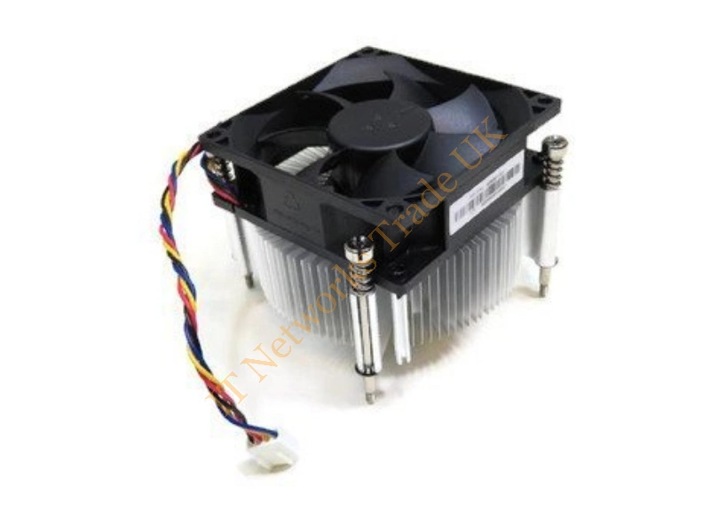 04N2329 IBM 9406 Fan Assy Cooling Fan