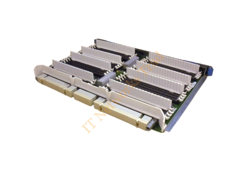 04N3033 IBM 32 Slot Memory Expansion Board for 7026 6M1 M80 pSeries