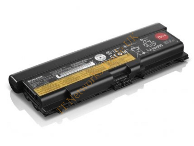 04N320 Dell 56Whr 14.8V Li-Ion Battery for Inspiron 2500 / Vostro 3700 Laptop Battery