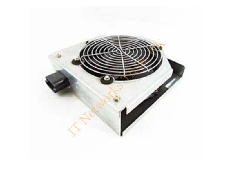 04N3345 IBM 12V Fan Assembly for AS400/RS6000 Cooling Fan