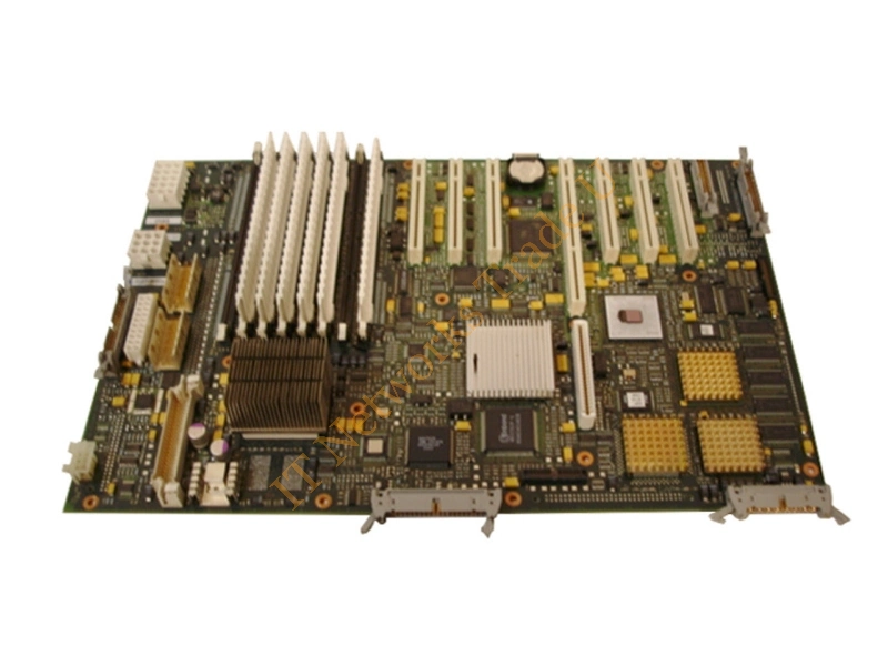 04N4072 IBM 5065 System Board (Motherboard) for AS/400