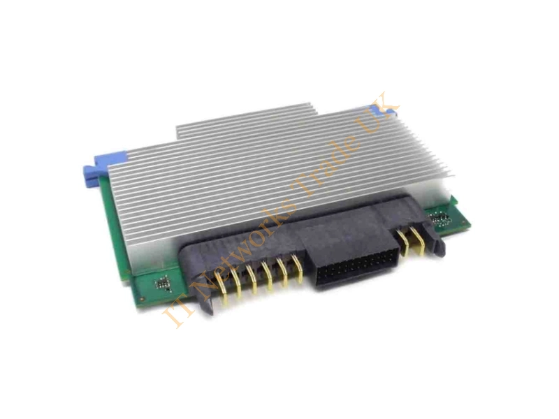 04N4276 IBM 9406-270 / 810 Voltage Regulator Module