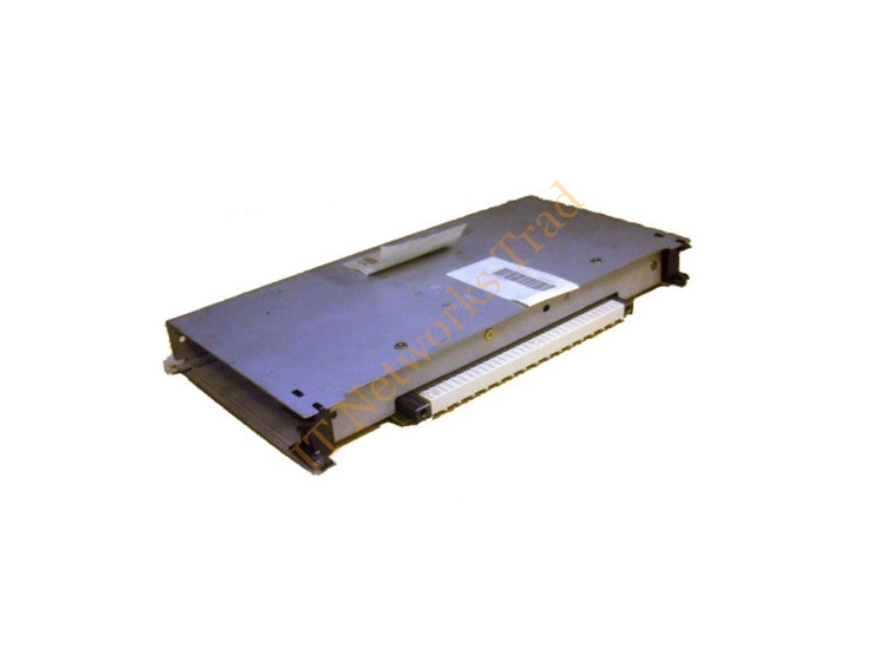 04N4470 IBM 9406 Processor Board 241C