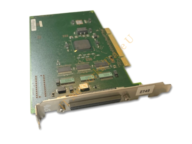 04N5036 IBM PCI USCSI Controller (AS FC 2749) Raid Controller