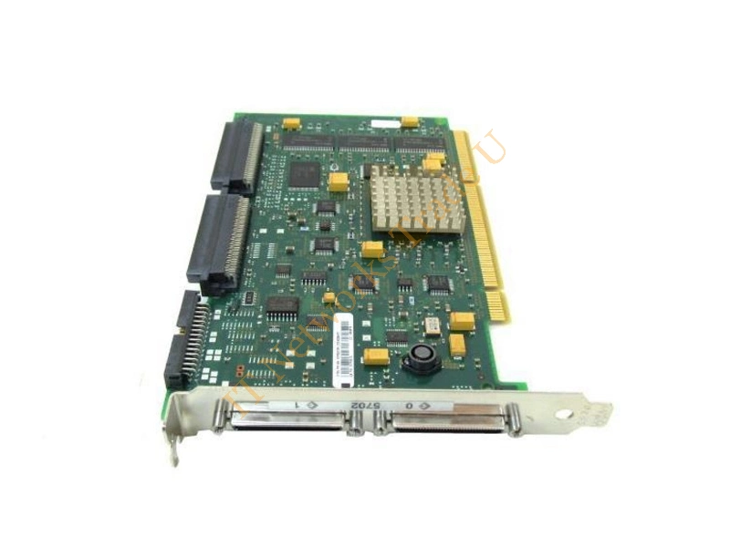 04N5038 IBM FC 6325 32MB Cache Battery Back-Up