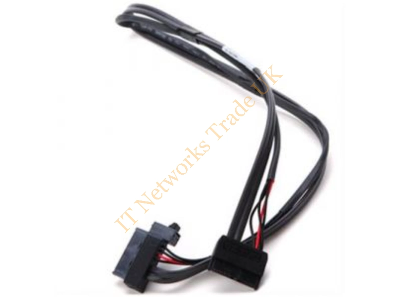04N5101 IBM I/O Board to Fan Harness Cable Miscellaneous Cable