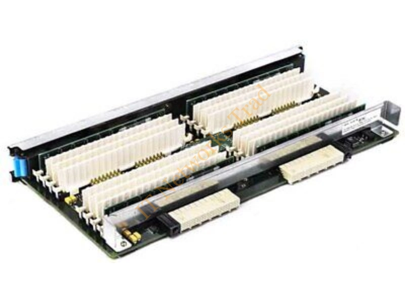 04N5250 IBM 16-Slot Memory Expansion Board