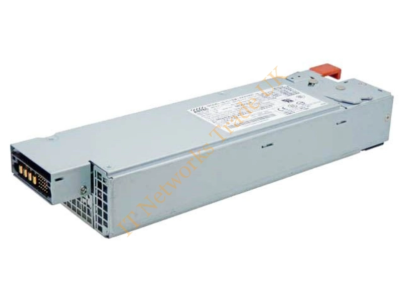 04N5491 IBM 625-Watts Power Supply